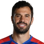 40 - L. Milivojević