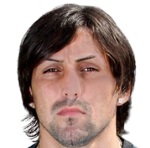 A. Đukić