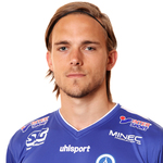 24 - T. Pettersson