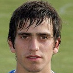 23 - G. Niklitsiotis