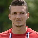 20 - M. Tunjić