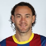 G. . Milito