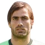 A. Batarelo
