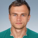 22 - V. Babic