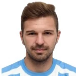 playerspic
