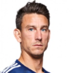 6 - L. Koscielny