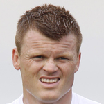 6 - J. A. Riise