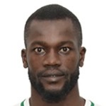 3 - F. Diagne