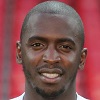 19 - A. Sissoko