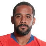 22 - J. Beausejour