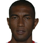 21 - F. I. Andriatsima