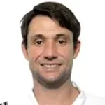 A. F. Rossato