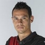 18 - J. d. D. Hernandez