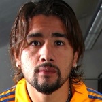 A. Bogado