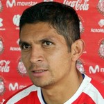 1 - C. Lozano