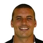 M. Navas