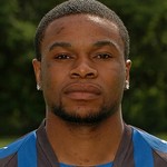 34 - J. Yulu-Matondo