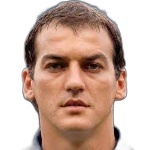 D. Kovacevic