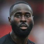 21 - Q. Owusu-Abeyie