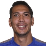 7 - L. Ulloa