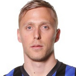 19 - C. Gustafsson