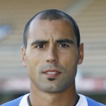 J. Vega