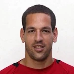 15 - J. Acciari