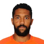 3 - G. Clichy