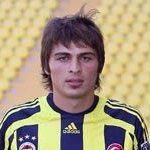 Y. Cakmak