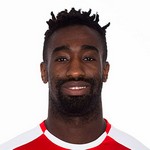33 - J. Djourou