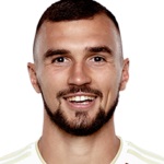 29 - M. Rozwandowicz