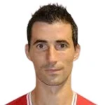 18 - M. Albiol
