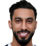 77 - H. S. M. S. A. F