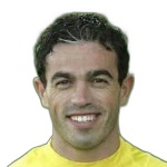 18 - J. Venta