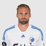 5 - O. Mellberg