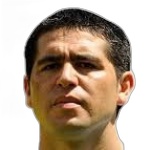 6 - J. R. Riquelme