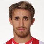 5 - M. Muniesa