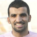 A. A. Fadhli