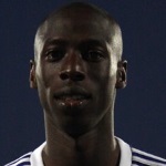 M. Diawara