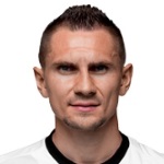 55 - A. Jędrzejczyk