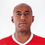 4 - Luisão