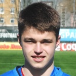 23 - A. Vladimirov