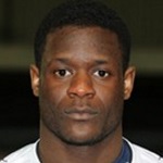 M. Kaguako