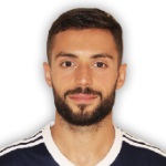 33 - D. Stoiljković