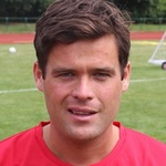 D. Desormeaux
