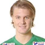 11 - S. Dimitrijevic