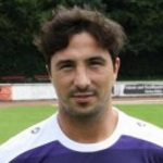 D. Gataric