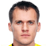 32 - A. Rebrov
