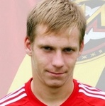 11 - M. Tatarkov
