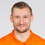 32 - R. Vėževičius